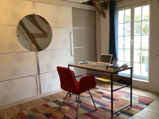  Maison � vendre 4 pi�ces 