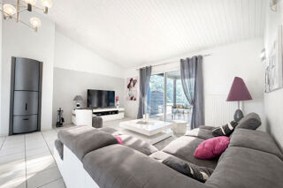  Maison � vendre 5 pi�ces 125 m�