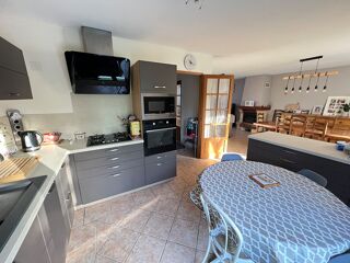  Maison � vendre 7 pi�ces 122 m�