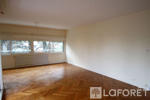  Appartement � louer 3 pi�ces 69 m�