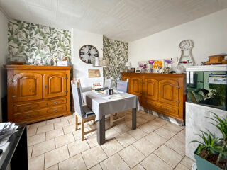  Maison  vendre 4 pices 109 m