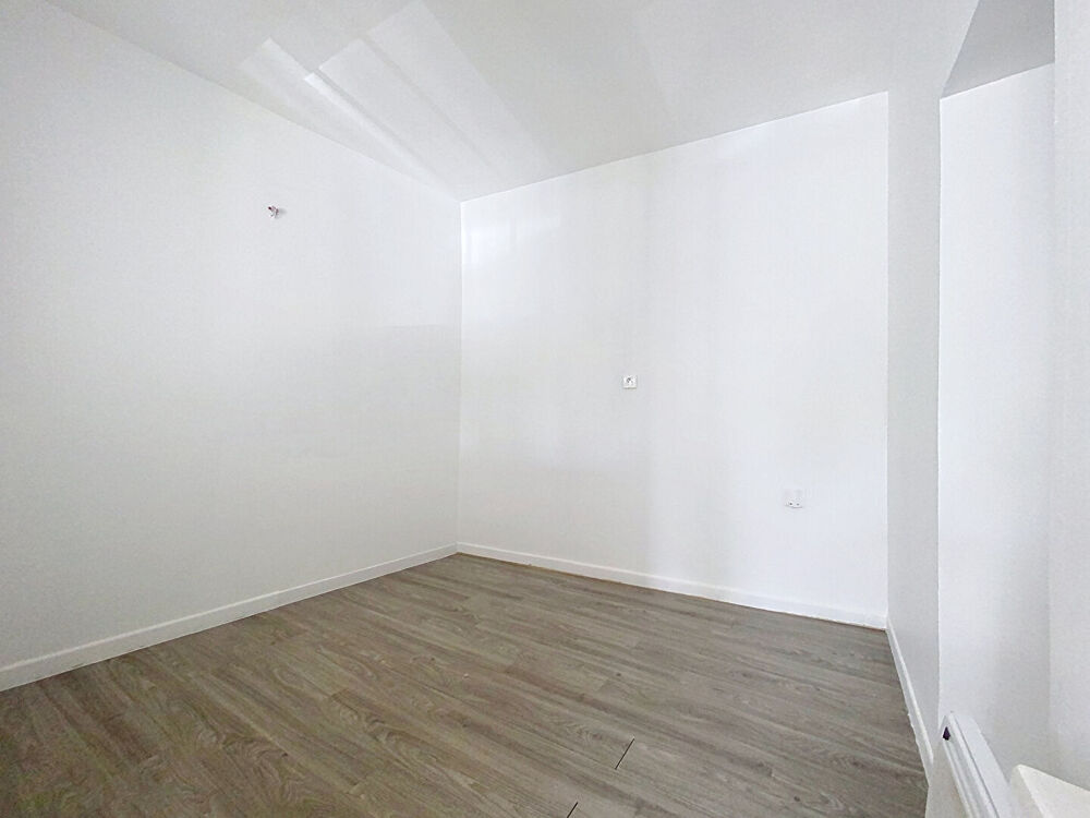 Location Appartement Appartement Fontenay Les Briis 1 pièce(s) 26.22 m2 Fontenay les briis
