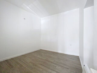  Appartement à louer 1 pièce 26 m²