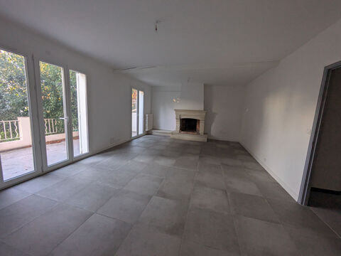  Maison � louer 3 pi�ces 95 m�