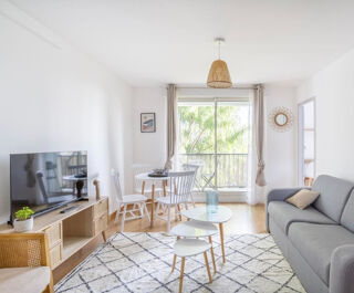  Appartement � vendre 5 pi�ces 