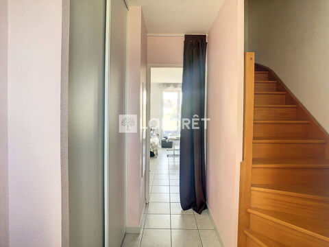  Maison � louer 2 pi�ces 58 m�