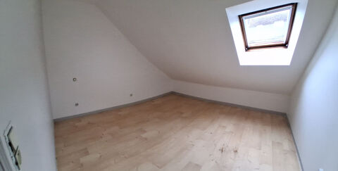  Appartement � louer 3 pi�ces 66 m�