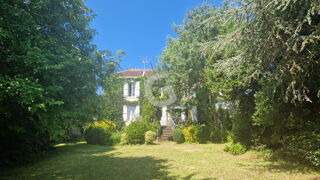  Maison � vendre 7 pi�ces 160 m�