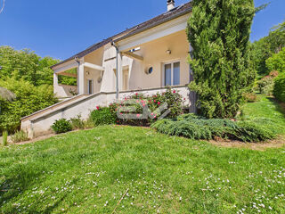  Maison � vendre 8 pi�ces 161 m�