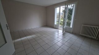  Maison à vendre 6 pièces 130 m²