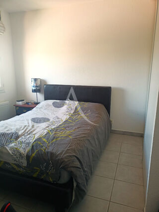  Appartement à louer 2 pièces 45 m²