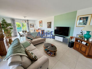  Maison à vendre 9 pièces 270 m²