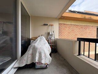  Appartement � vendre 2 pi�ces 54 m�