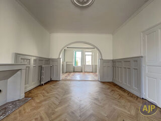  Maison � louer 8 pi�ces 167 m�