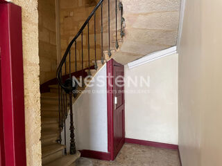  Immeuble � vendre 135 m�