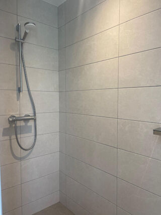  Appartement à louer 4 pièces 93 m²