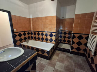  Maison  vendre 5 pices 110 m
