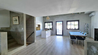  Maison � vendre 6 pi�ces 150 m�