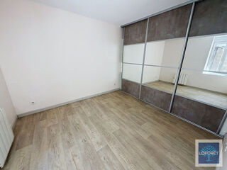  Appartement à louer 2 pièces 38 m²