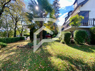  Maison � vendre 6 pi�ces 145 m�