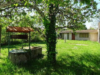  Maison � vendre 7 pi�ces 113 m�