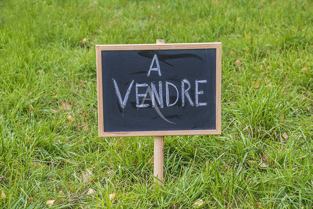 Vente Terrain TERRAIN 425M² LE PETIT QUEVILLY Le petit quevilly