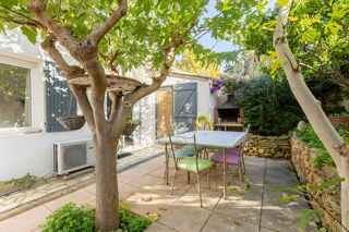  Maison � vendre 4 pi�ces 82 m�