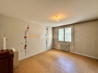  Maison  vendre 5 pices 164 m