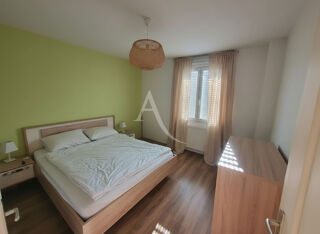  Maison à vendre 5 pièces 112 m²