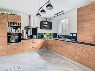  Maison � vendre 6 pi�ces 104 m�