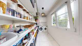  Maison à vendre 6 pièces 110 m²