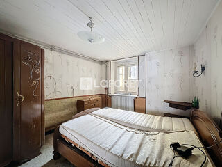  Maison � vendre 6 pi�ces 122 m�