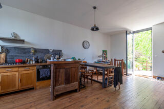  Maison � vendre 5 pi�ces 122 m�