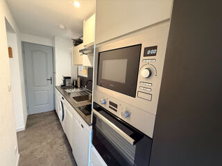  Maison � vendre 3 pi�ces 51 m�