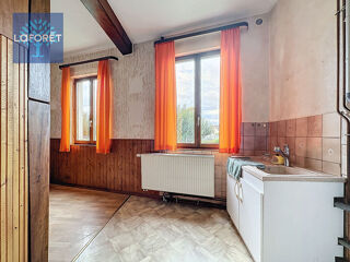  Maison � vendre 6 pi�ces 113 m�