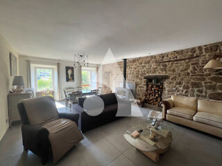  Maison à vendre 5 pièces 