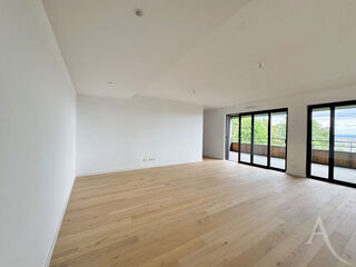  Appartement à vendre 4 pièces 103 m²