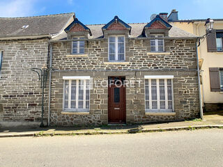  Maison  vendre 5 pices 135 m