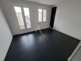  Appartement � louer 3 pi�ces 59 m�