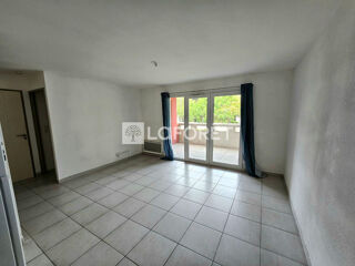  Appartement � vendre 2 pi�ces 40 m�