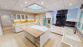  Maison à vendre 8 pièces 350 m²
