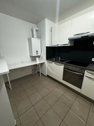  Appartement  vendre 3 pices 75 m