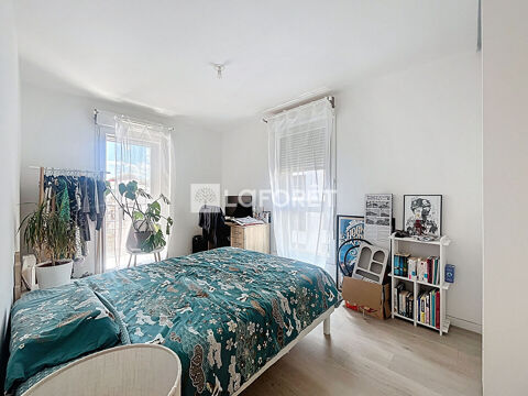  Appartement � louer 4 pi�ces 82 m�