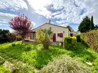  Maison � vendre 5 pi�ces 188 m�