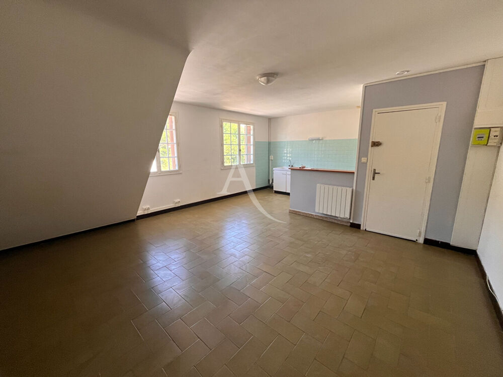 Location Appartement Studio CHOUZY SUR CISSE 32 m² Valloire sur cisse
