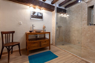  Maison � vendre 8 pi�ces 272 m�