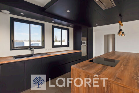  Maison � louer 4 pi�ces 103 m�