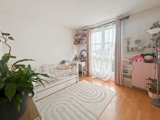  Appartement � vendre 3 pi�ces 74 m�