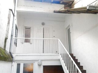  Immeuble à vendre 220 m²