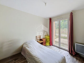  Maison à vendre 5 pièces 100 m²